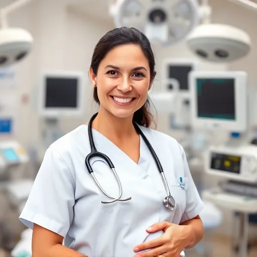 영천제이병원의 입원 시설 및 편의성 분석