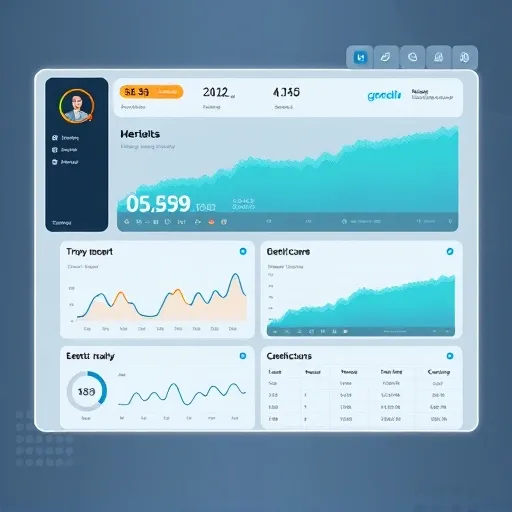 맞춤형 헬스케어 분야 주목할 만한 TOP 5 솔루션 선정 기준