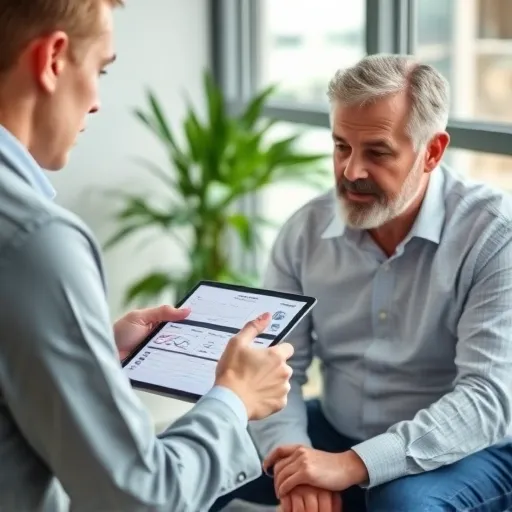 솔루션 3 & 4: 마이크로바이옴 및 멘탈 헬스 통합 관리가 필요한 이유