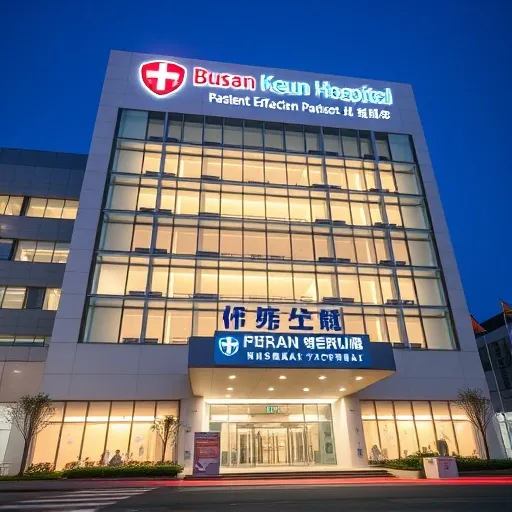 핵심 의료진과 전문성 심층 분석: '명의'를 찾는 기준