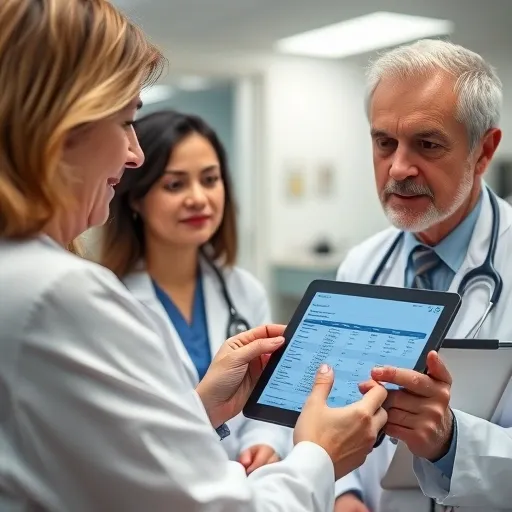 복잡한 증명서 발급, 2025년 부산큰병원 완벽 가이드