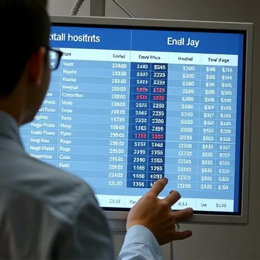 2. 가성비를 높이는 '의원급' 저렴한병원5곳 활용 전략