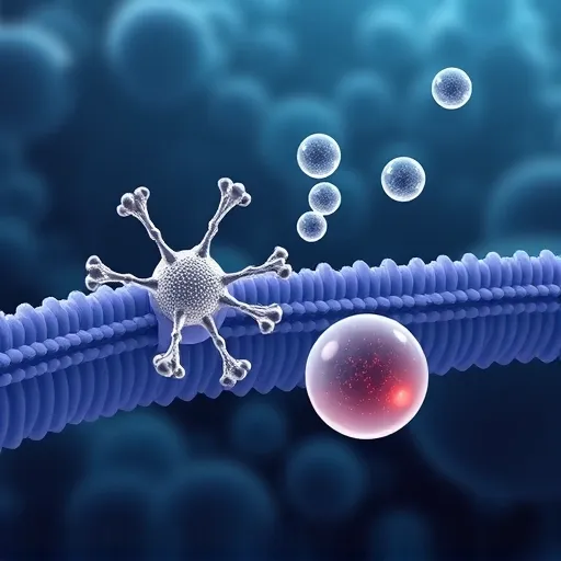 체중 관리 및 다이어트 보조제로서의 크로뮴: 오해와 진실