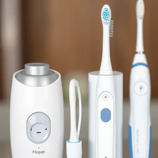 자가 관리의 한계와 전문적 치석제거의 시너지 전략