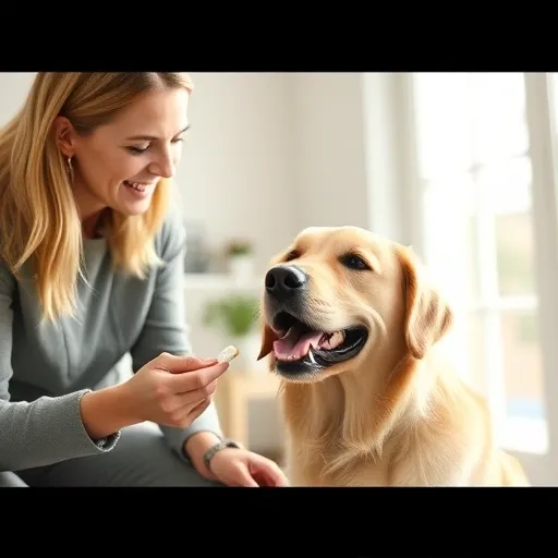 경구, 바르는 약, 주사: 3가지 예방약 제형 비교 분석