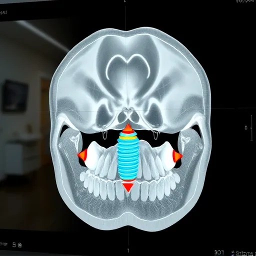 심미성을 극대화하는 임플란트 수술 전략: 특히 전치부를 중심으로