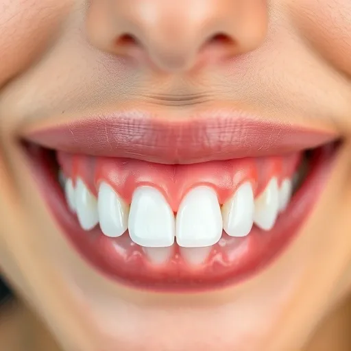 임플란트 생존율에 영향을 미치는 위험 요인 분석과 대처