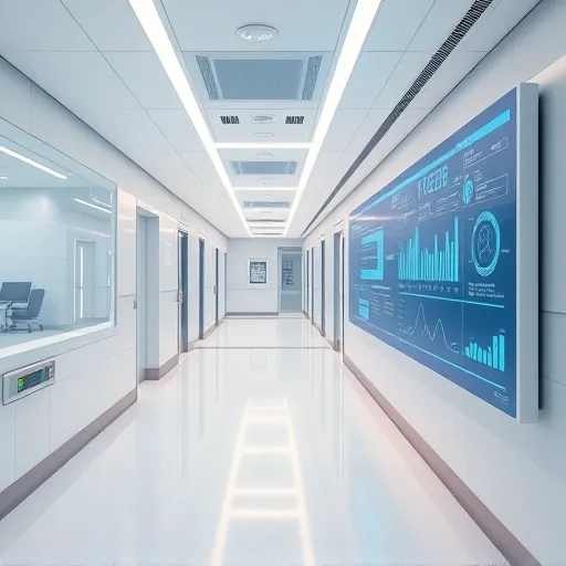 낭비 줄이는 첫걸음: 정확한 초기 진단과 검진 설계