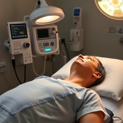 전문 클리닉 활용: 관절염 효율적 치료를 위한 다학제 접근