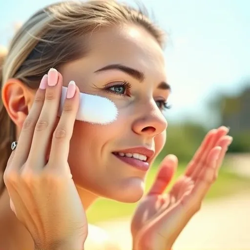 치과 잇몸 플랩 수술 회피: 치주염의 진행을 막는 3단계 조치