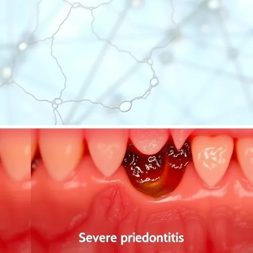 위험 요소 평가 및 개인 맞춤형 관리 솔루션