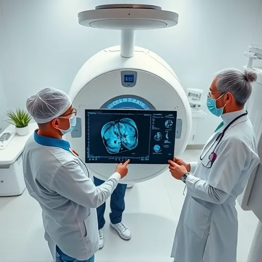 척추·관절 통증, 비수술 치료부터 수술치료까지 단계별 선택 가이드