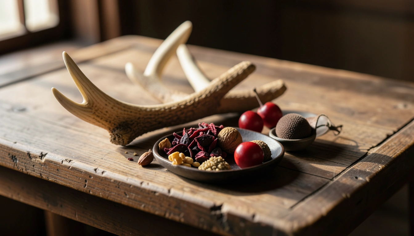 복용 전 반드시 확인해야 할 필수 체크리스트