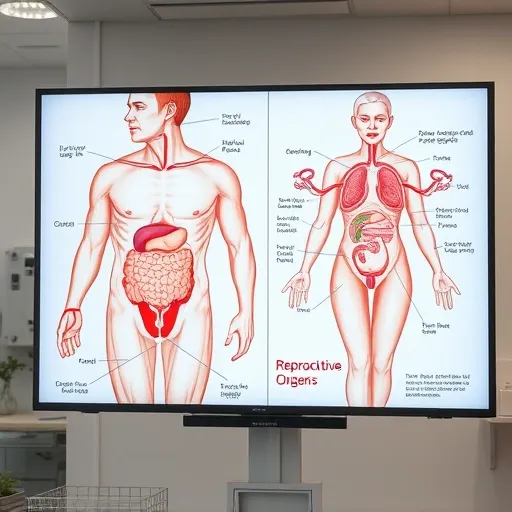 군산 지역별 핵심 비뇨의학과 분석 및 진료 특화 영역