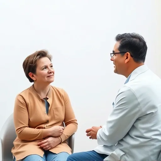 군산 비뇨기과 방문 전 체크리스트: 장비와 시스템 비교 가이드