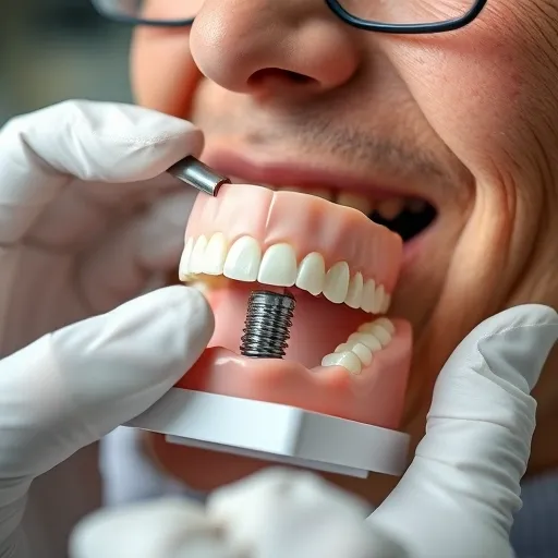 저렴함의 함정을 피하는 광명 치과 최종 체크리스트