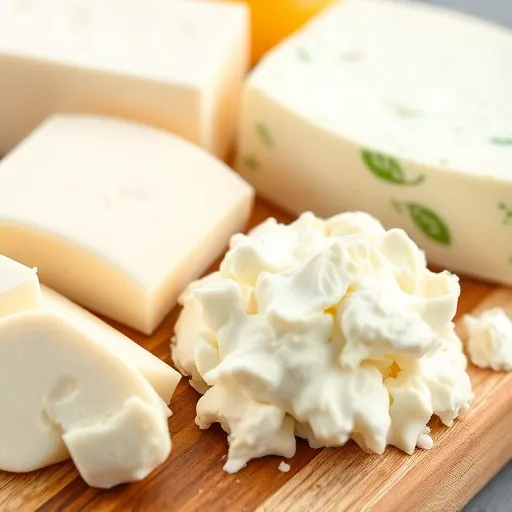 놓치기 쉬운건강한치주의 복병: 구강 건조와 반려동물 구취