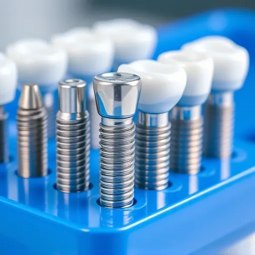 장동호 원장의 '진심 진료', 35년 봉사가 주는 신뢰의 가치