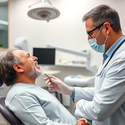 치과 임플란트 비용, 장동호 치과를 통한 합리적 선택 전략