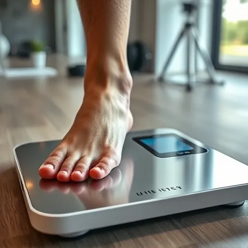 인바디 가정용 제품(다이얼, H20 등) 전용 문의 채널 활용법