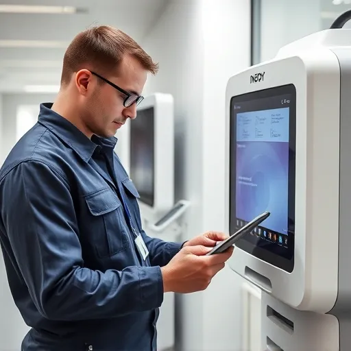 복잡한 A/S 절차를 줄이는 인바디 무상 보증 정책 및 수리 비용 가이드