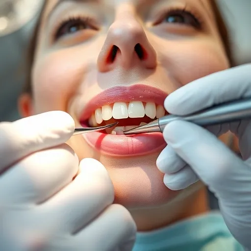 2025년 기준 장지동 임플란트 비용 합리화 전략과 보험 적용