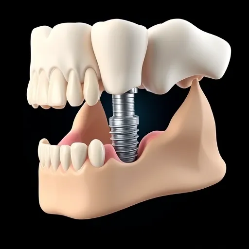 디지털 기술 활용,네비게이션 임플란트가 중요한 이유