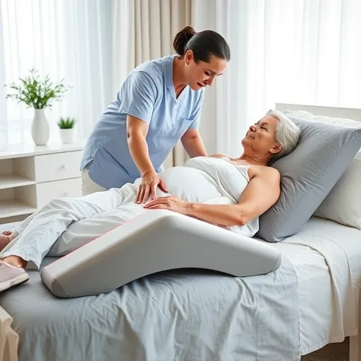 LBP02 실무 활용: 효과를 극대화하는 자세 변환 시스템 구축