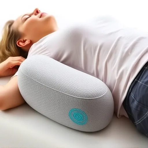 자세변환용구 선택 시 놓치기 쉬운 3가지 핵심 요소