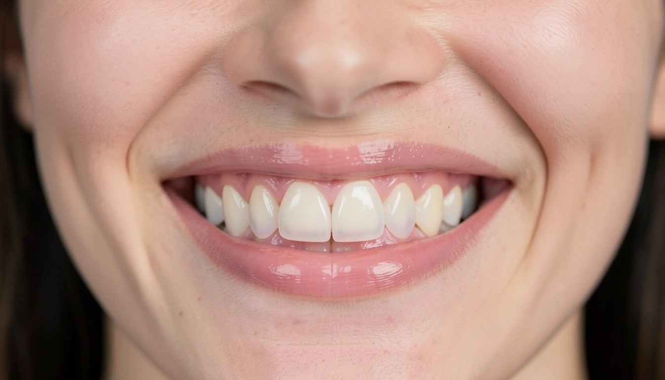 고난도 심미 보철 복원 과정의 핵심: 미소 디자인과 정밀 재현 기술