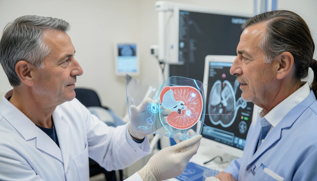 고난이도 케이스 진단 및임플란트 재수술위험 최소화 방안