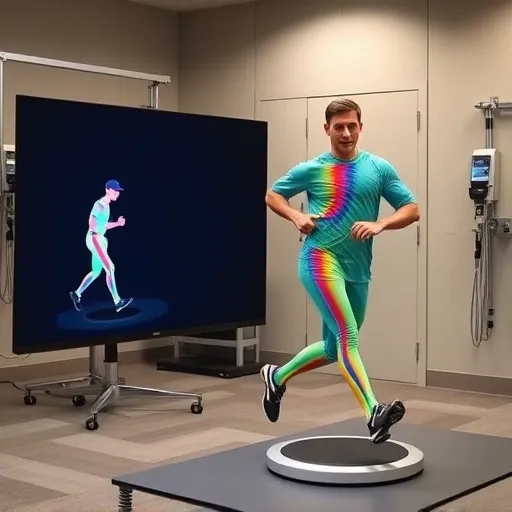 컨디셔닝 전문가가 조언하는야구 선수 컨디셔닝의 3대 핵심 관리법