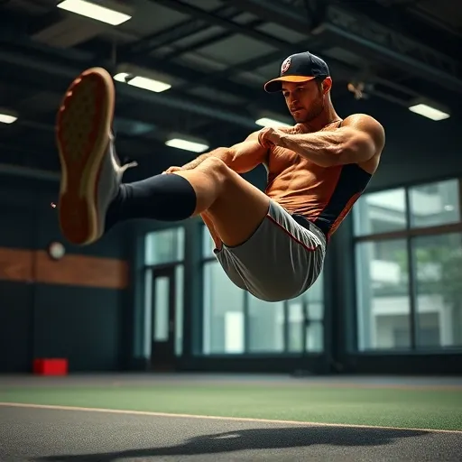 하체 부상 재발률, 특히나성범 햄스트링 재발 방지위한 핵심 요소