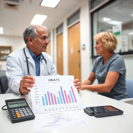 4. 나만의 재무 수치적 기준 설정 및 목표 관리