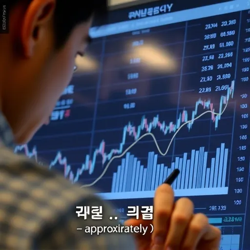 2. 생명을 좌우하는 수치: 당뇨 관리를 위한 핵심 수치적 기준