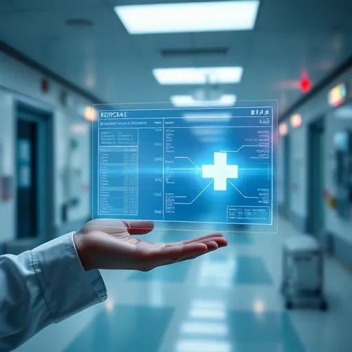 오진 발생의 주요 경로 분석: 비대면 초진과 치매 오진 사례