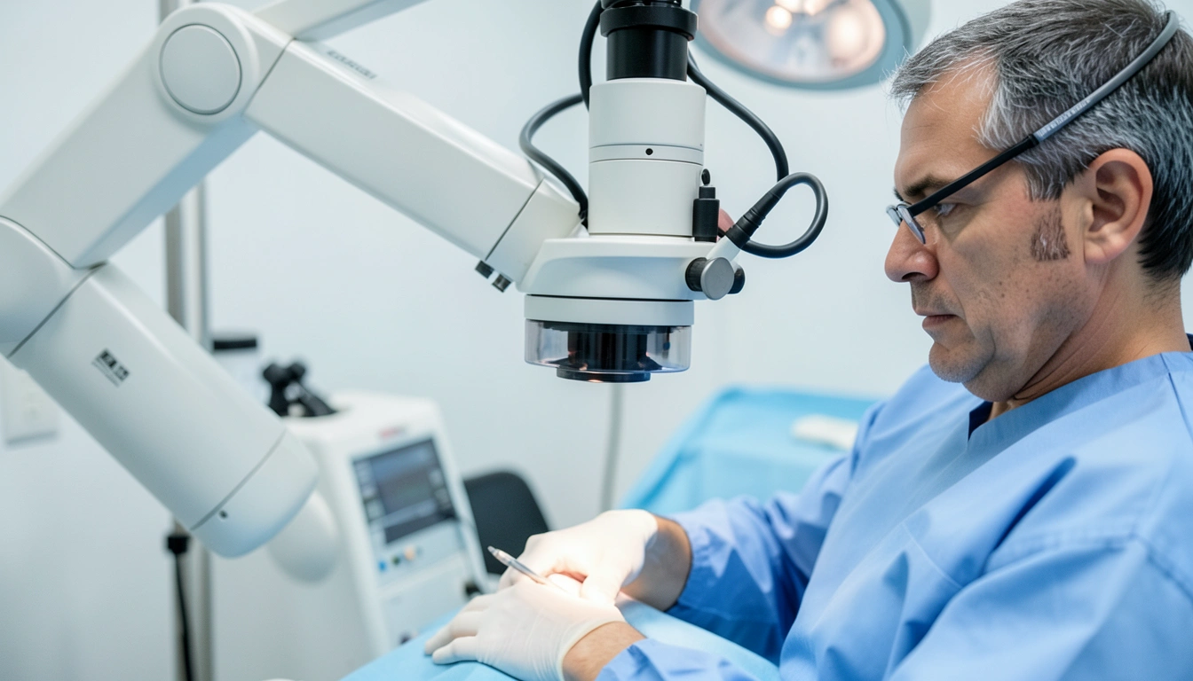 실력 있는 통증의학과전문의를 선택하는 3가지 기준