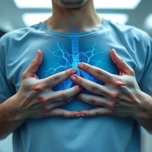 치료 유형별 잔여 통증 패턴 분석과 실질적 대처 방안