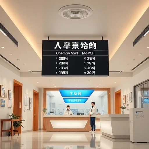 2. 주말/야간 진료를 위한 3가지 필수 체크리스트