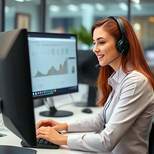 프로그램 이용 및 기술적 오류 해결: 실무 경험자가 전하는 Q&A 노하우