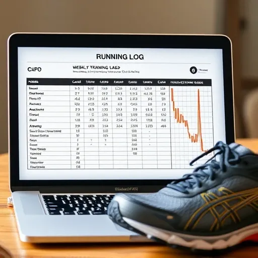 부상 위험 낮추고 성과 높이는 기록 활용 전략 3가지