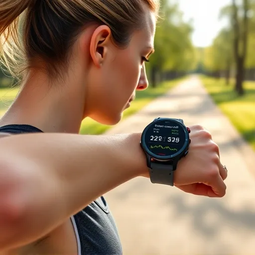 초보 러너가 놓치기 쉬운 러닝일지 필수 기록 요소 4가지