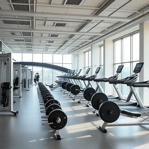 PT 등록하면 회원권 무료? 가성비 극대화를 위한 심층 검토