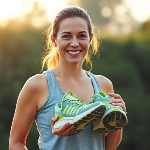 신지 다이어트의 3가지 핵심 원칙: '즐거운 식단'과 '맞춤 운동'