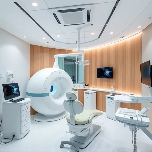 성공적인 신당5동 임플란트 치과 선택의 3가지 핵심 기준 비교 분석