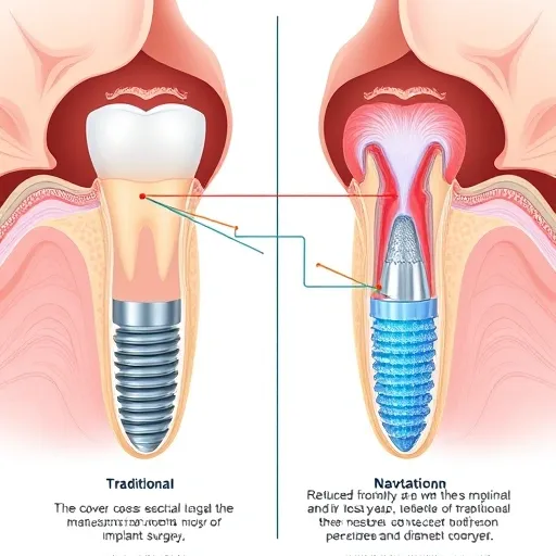 장기적 만족도를 높이는 사후 관리와 보증 시스템 점검