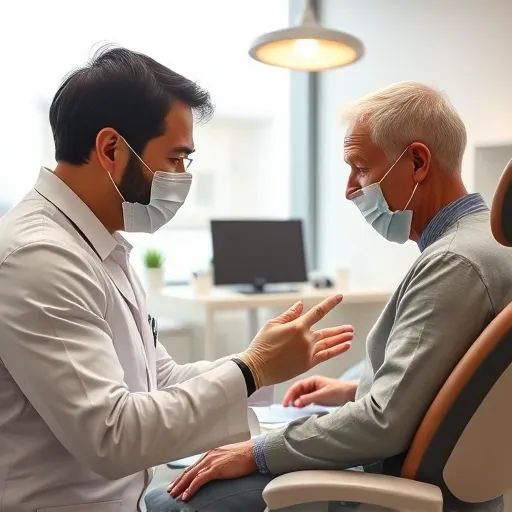 장기적인 성공을 위한 임플란트 보증 및 사후 관리 시스템