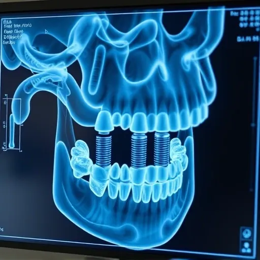 임플란트, 의료진 경력과 디지털 장비 활용도 분석