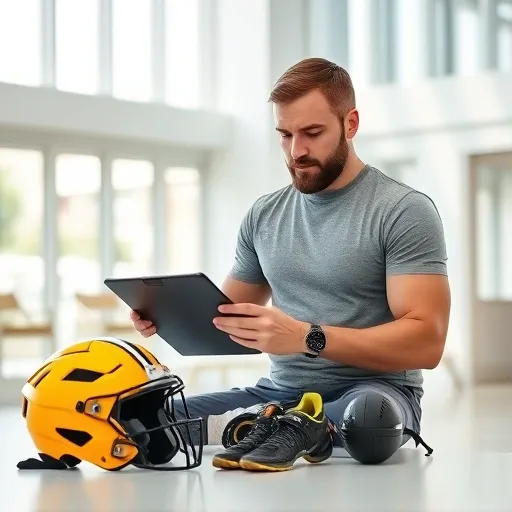 재단보험이 일반 상해보험과 다른 결정적인 3가지 차이점