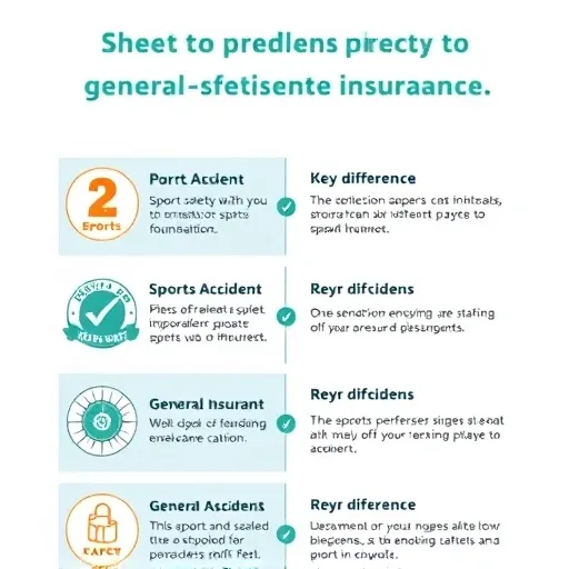 놓치기 쉬운 보험금 청구 절차: 서류 준비와 기간 단축 노하우